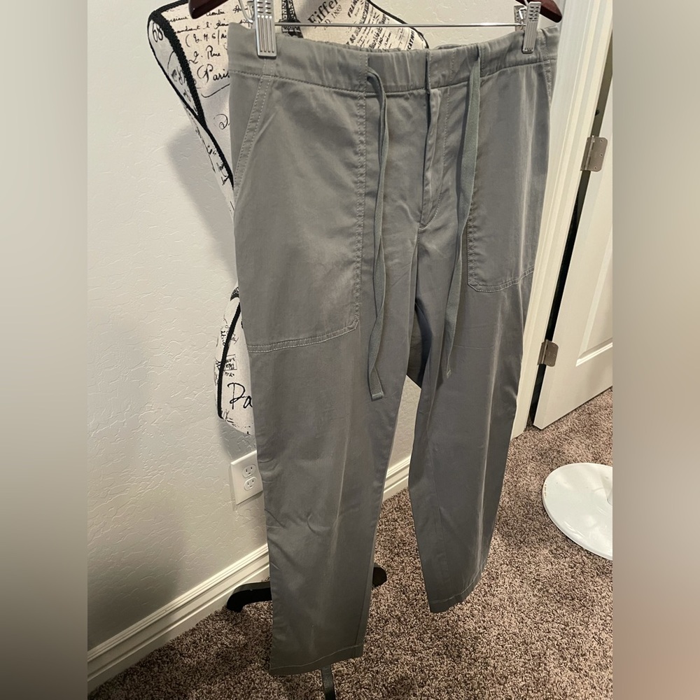 Lou & Grey Pants